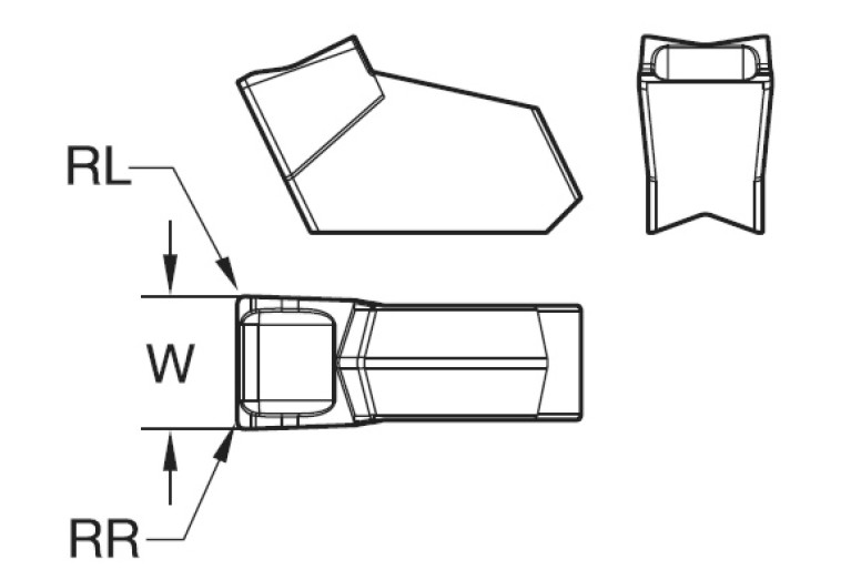 GFN4JTN6025
