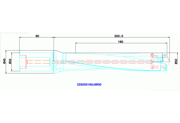 CD3200160JGR00