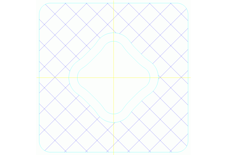 SNGX150712T02020 WCK10