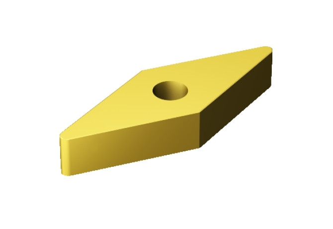 VNGA160408T01525 6050