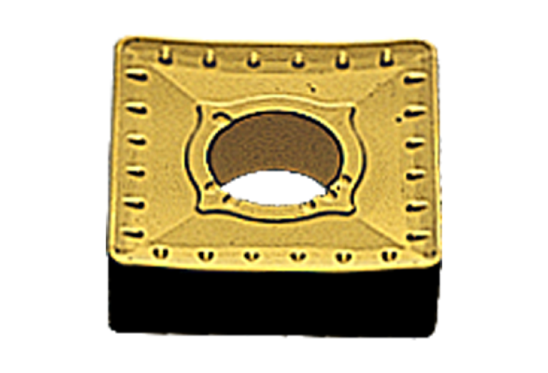 SNMM250924-HM MC6025