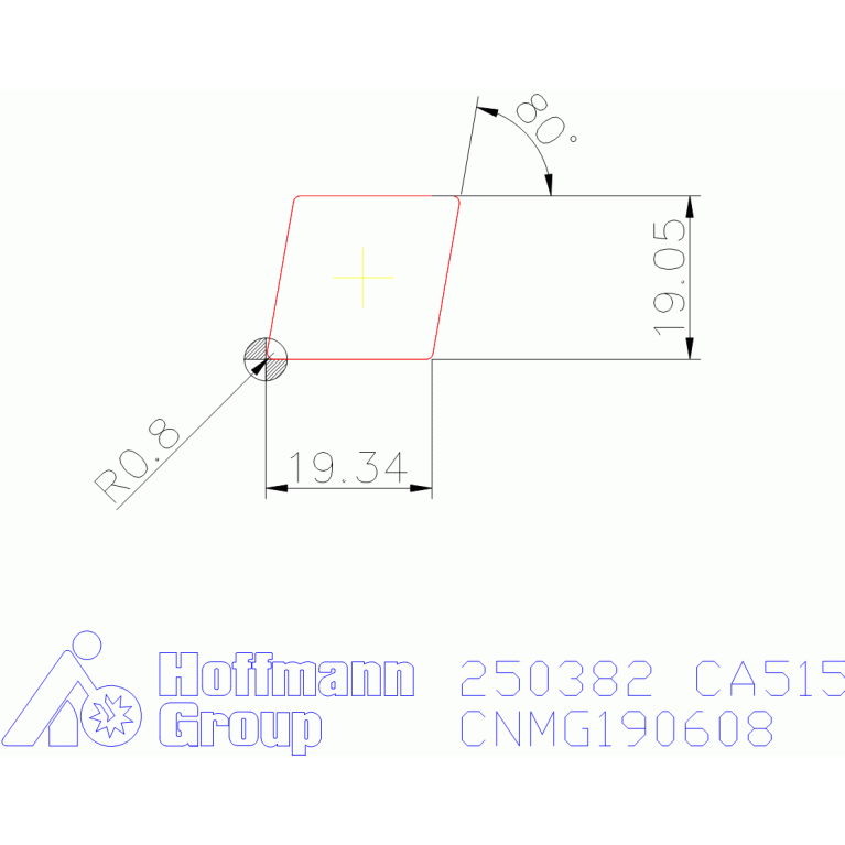 250382 CA515