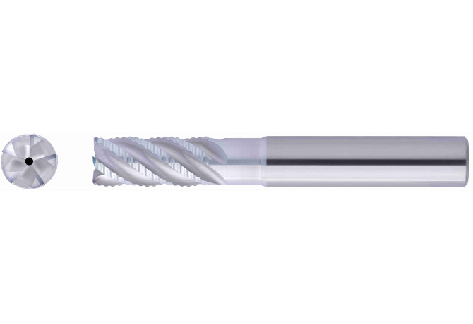 EXPK1-M02-0223-6