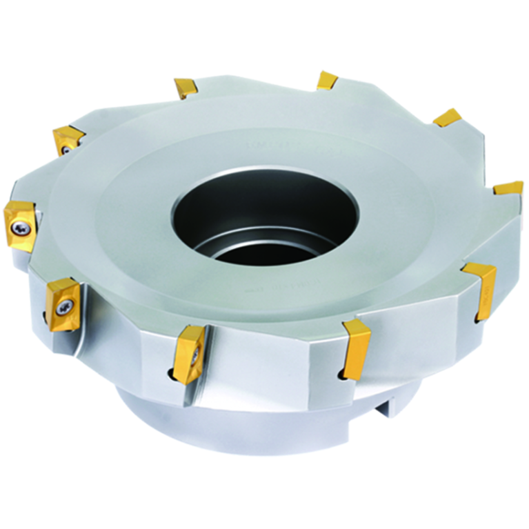 EMP02-160-B40-AP16-10