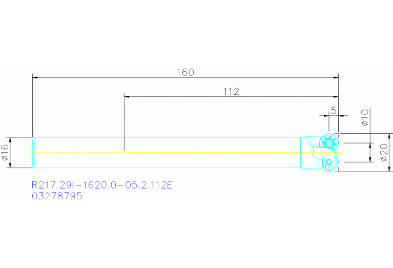 R217.29I-1620.0-05.2.112E