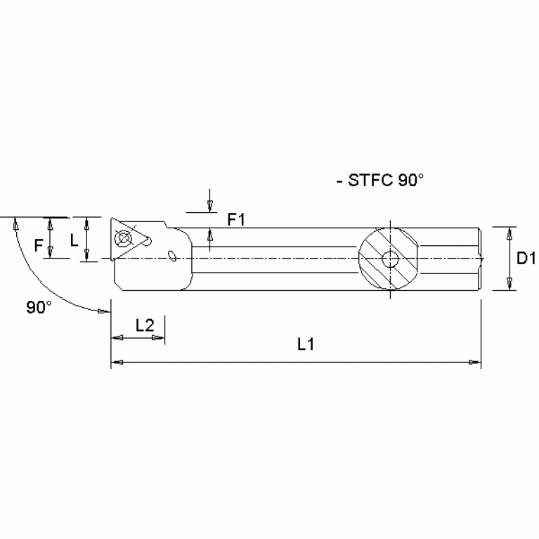 A12MSTFCL11