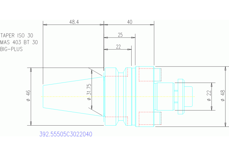 392.55505C3022040