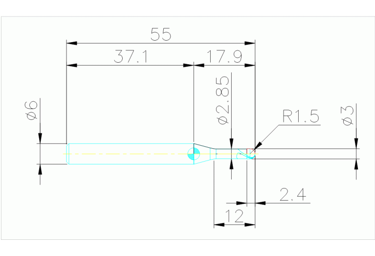 3056307