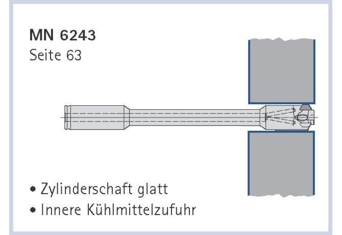 MN6243-HM-45-H6-5