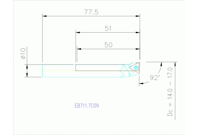 EB711.TC09
