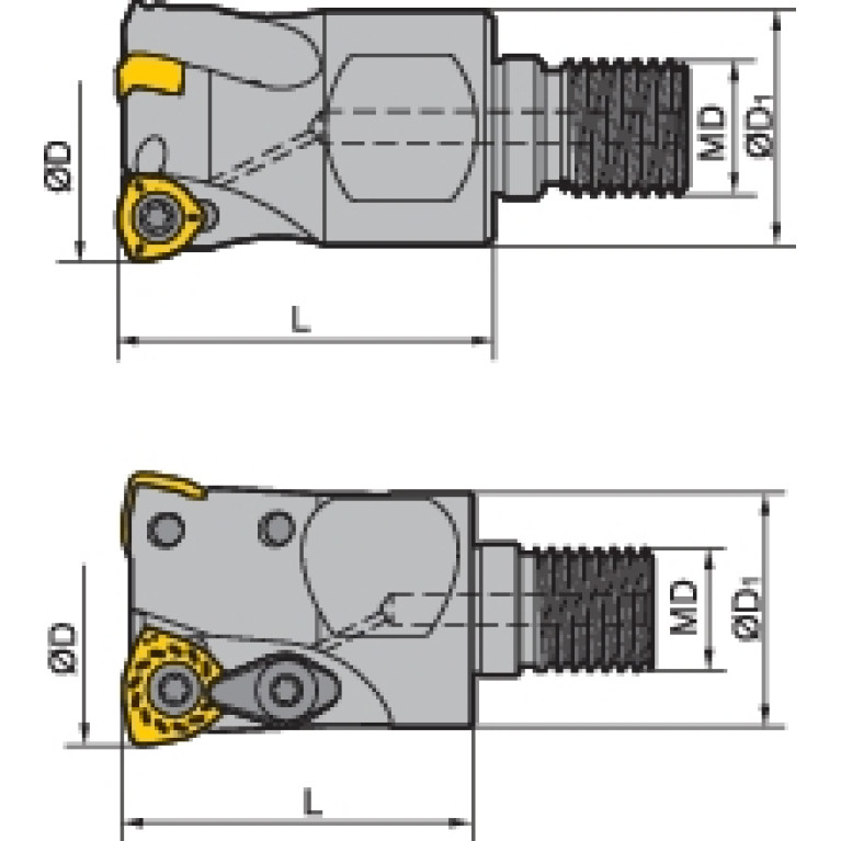 QCH-42-WPGT06-M16-04