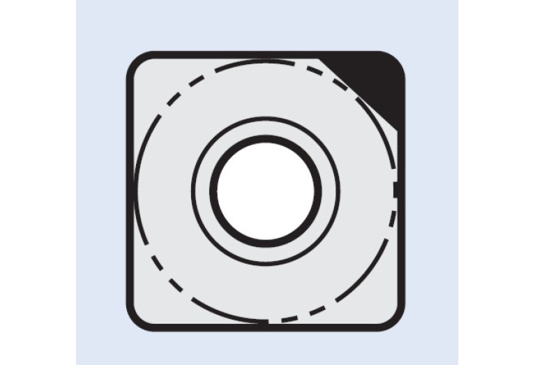 SNGA120402-QBN BX360