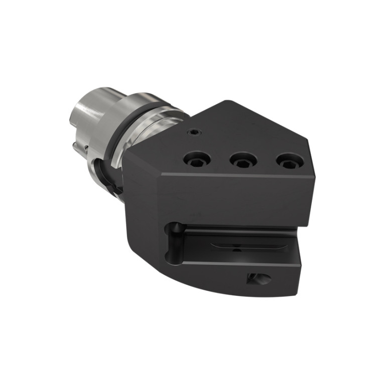 HSK A63WH ASHR25-45 HPMC