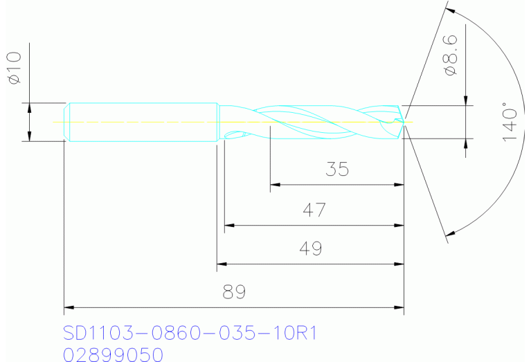 SD1103-0860-035-10R1