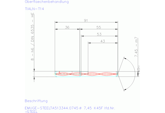 TA513344.0745