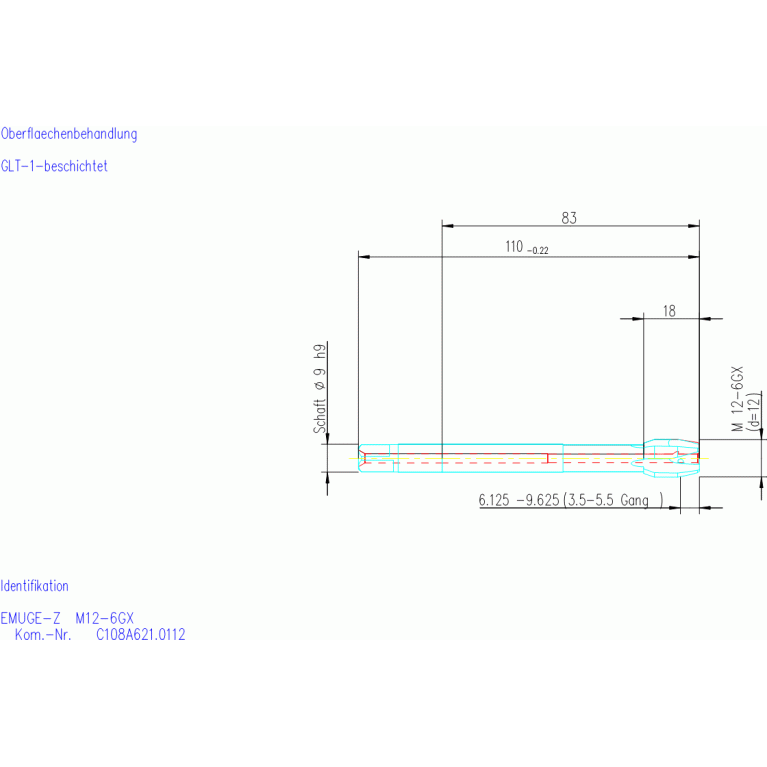 C108A621.0112