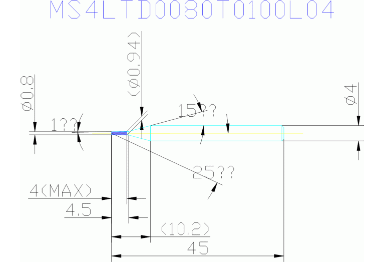 MS4LTD0080T0100L04