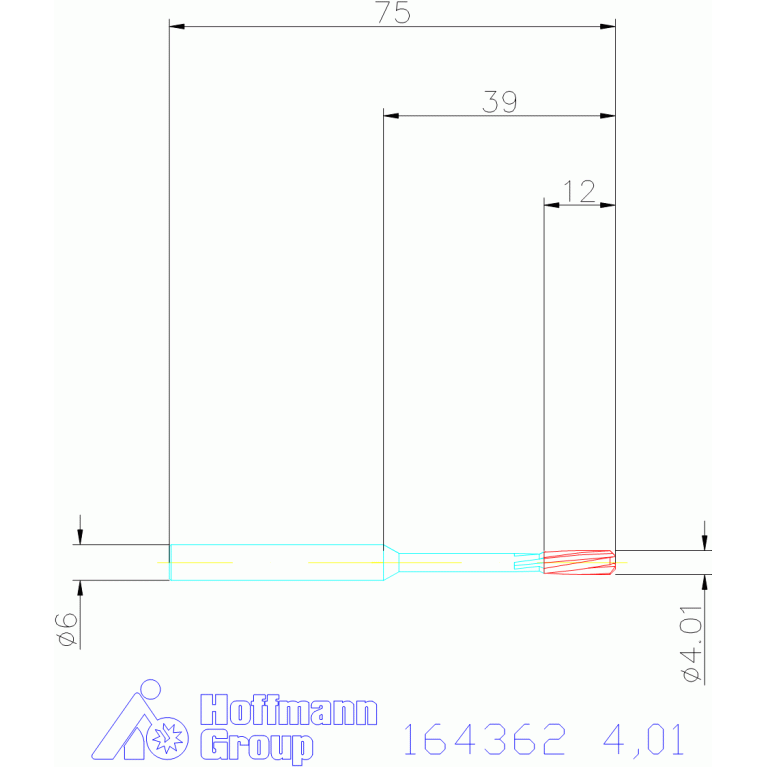 164362 4,01