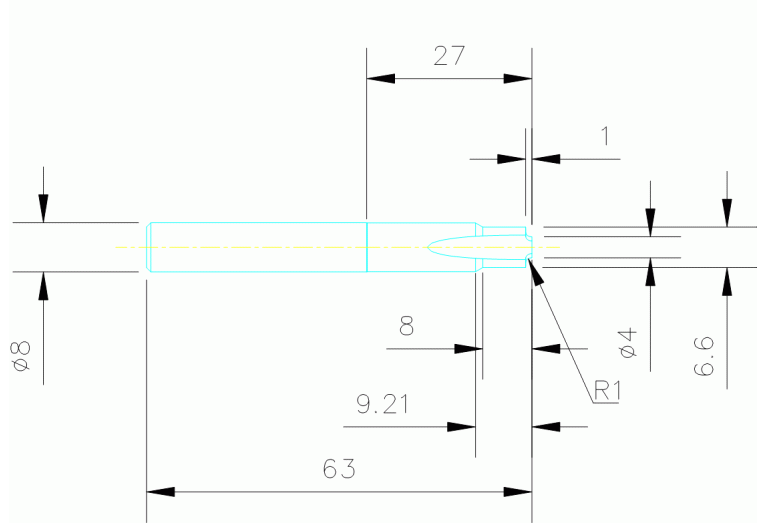 1U000-0400-100-XA 1620