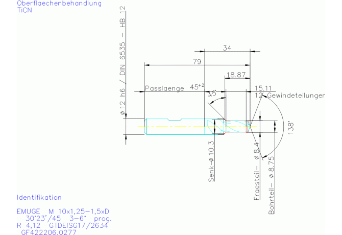 GF422206.0277