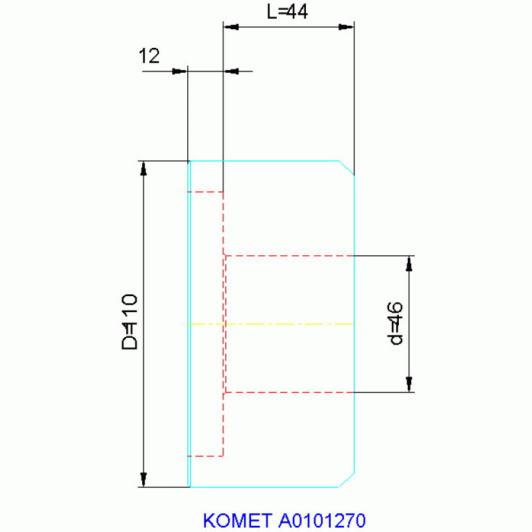 A01 01270