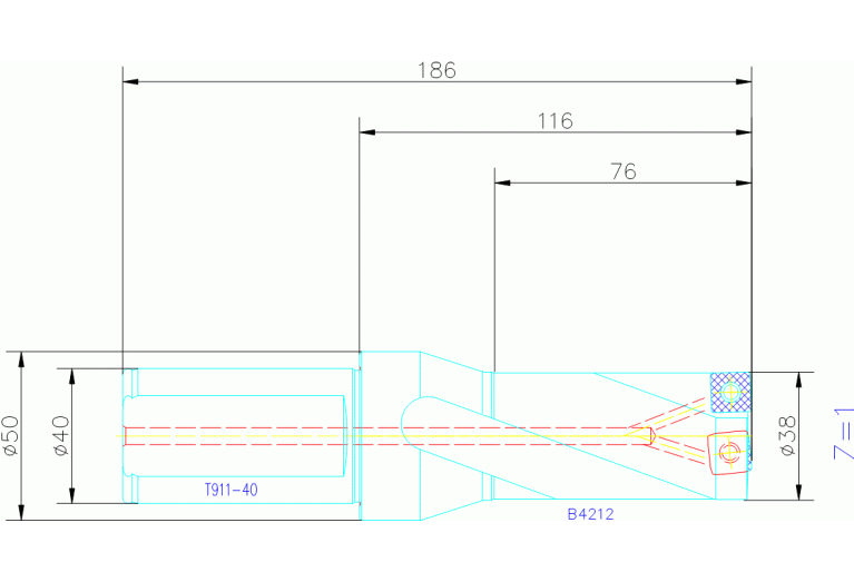 B4212.F40.38.Z1.076R-6