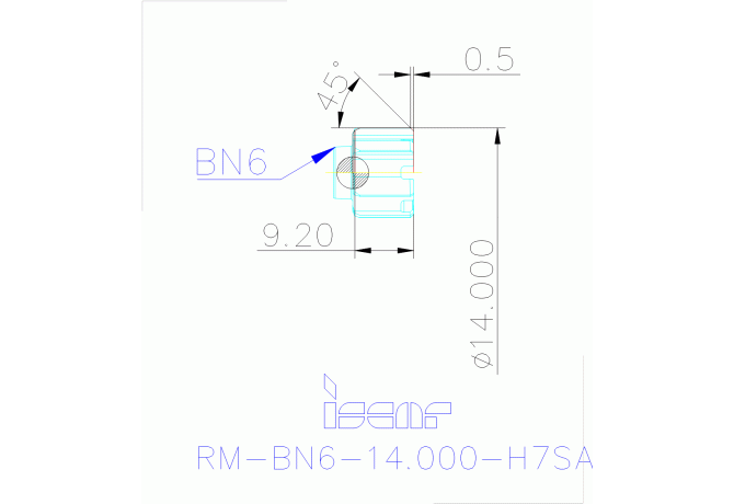 RM-BN6-14.000-H7SA IC08