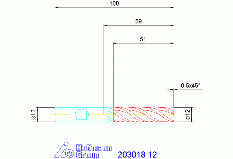 203018 12