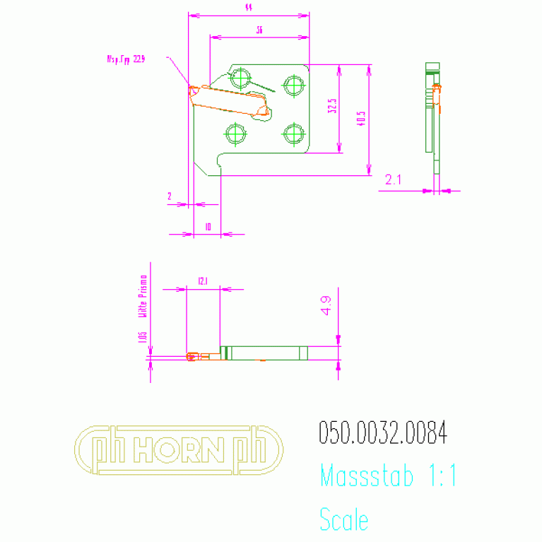 050.0032.0084