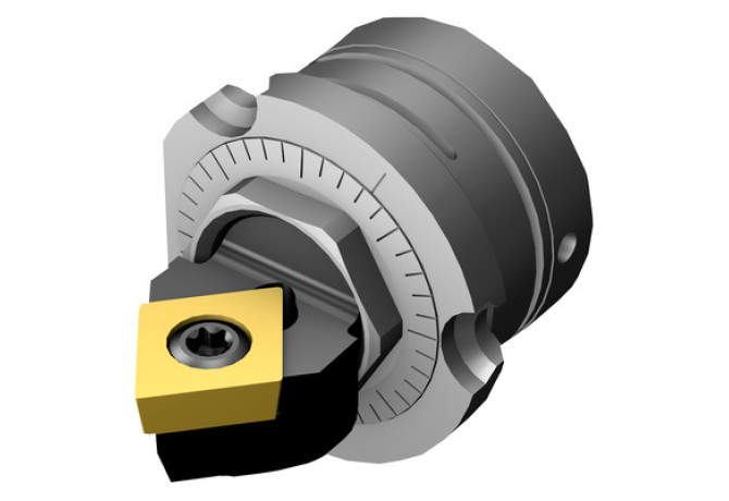 R148C-31-0602