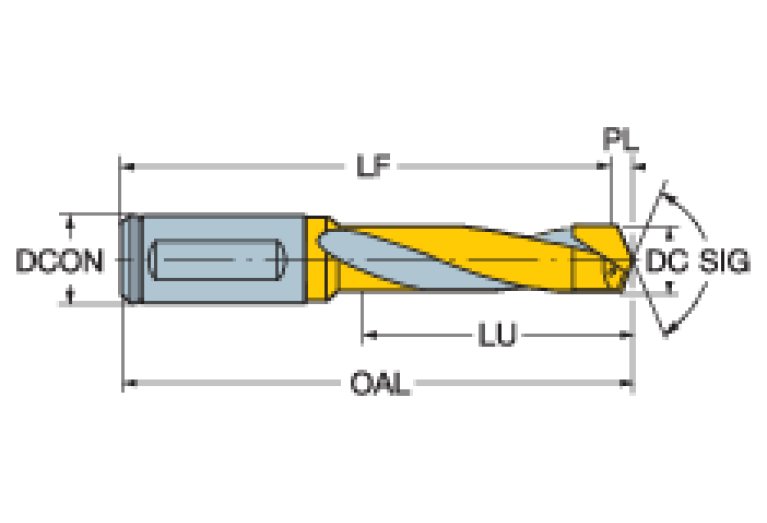 R411.5-17554D17.50 K20