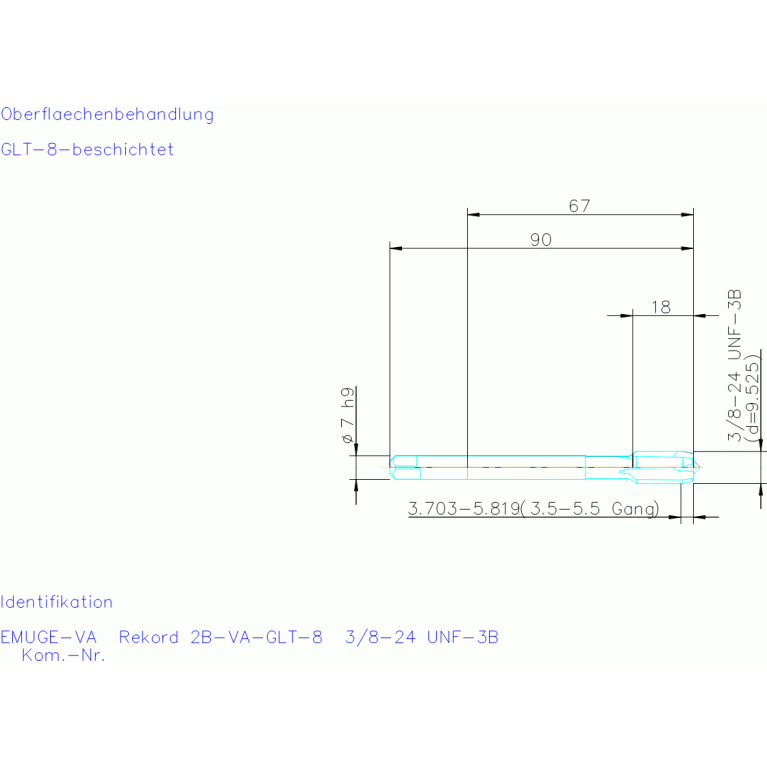 C020X210.5045