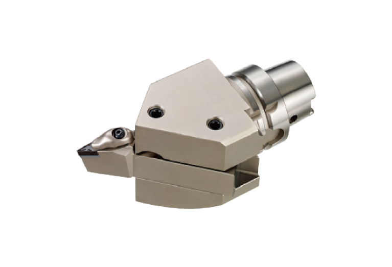 H63TH-EN2525L-115