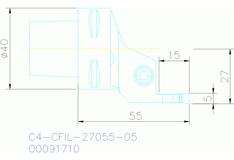 C4-CFIL-27055-05