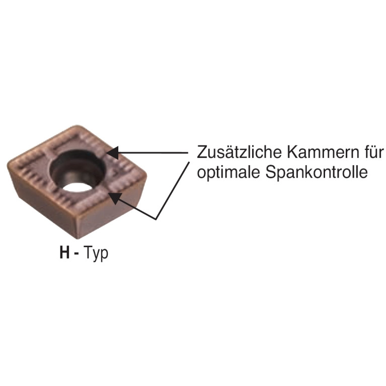 WDXT063006-H ACP300