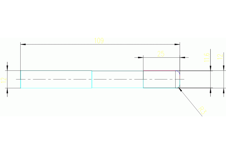 5097012430
