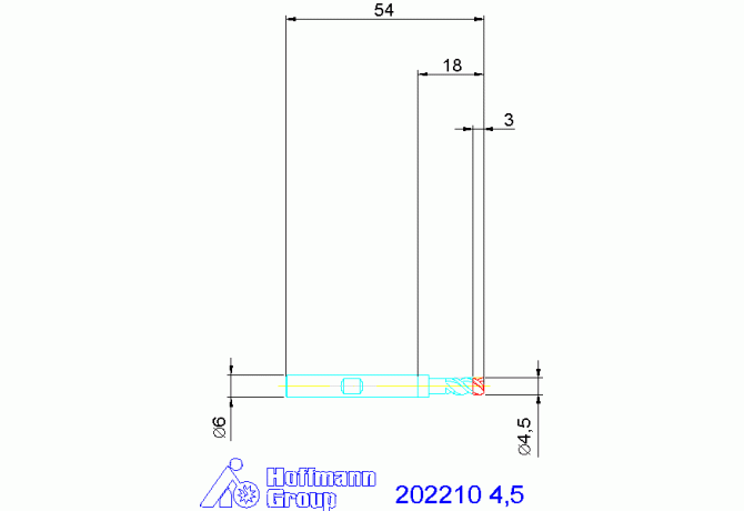 202210 4,5