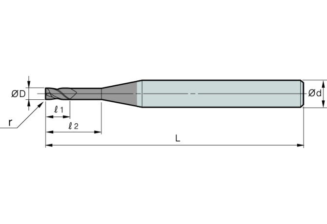 CRNE2040-060-R05N20 PC210C