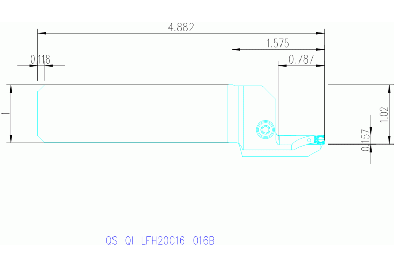 QS-QI-LFH20C16-016B
