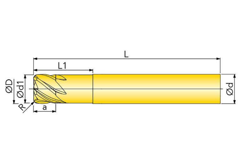 INCER160.200.032Z6 IN76N