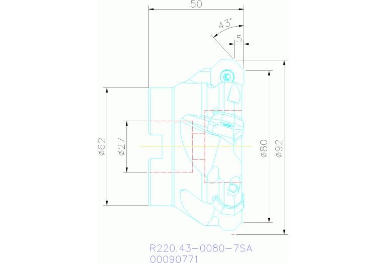 R220.43-0080-07SA