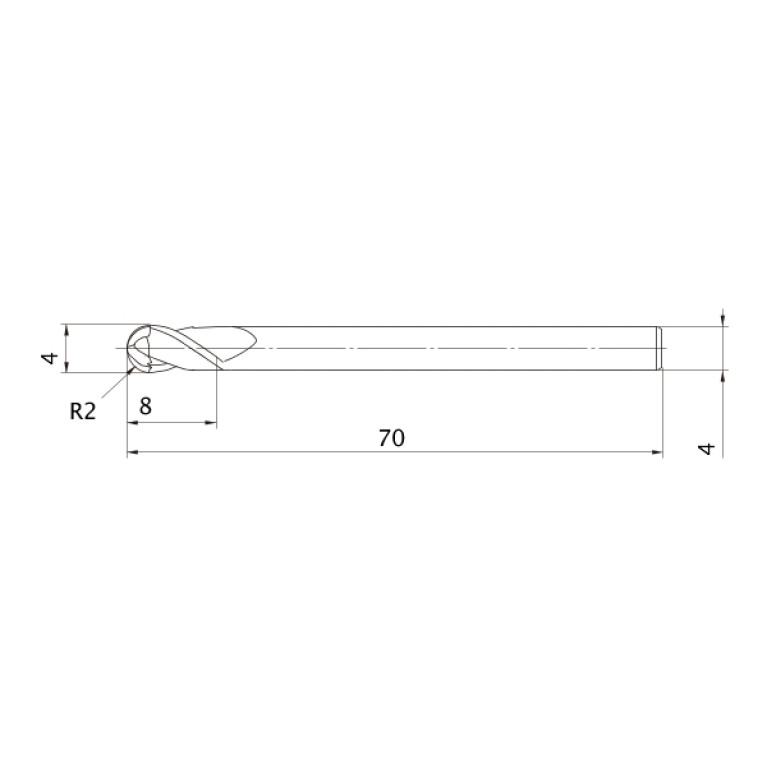 MS2MBR0200S04