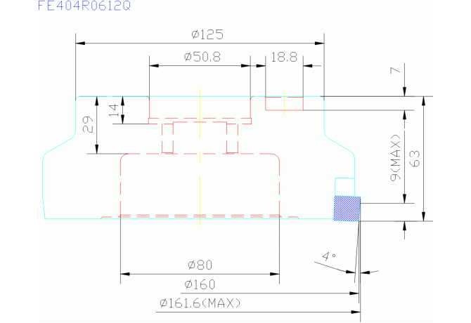 FE404R0612Q