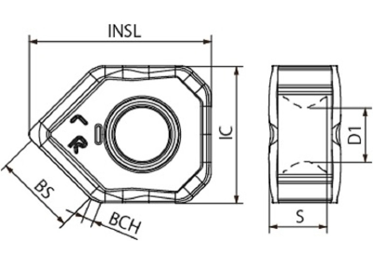 SNEU1406ANEN-W PR1810