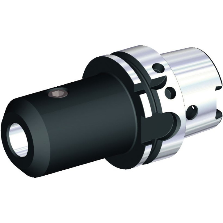 HSK125AWNA250600