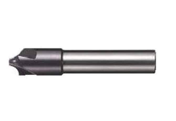 VCRCR0500