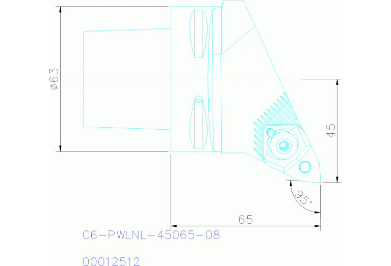 C6-PWLNL-45065-08
