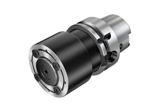 HA06-X10-032-055