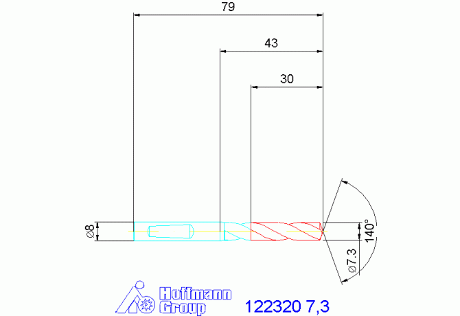 122320 7,3