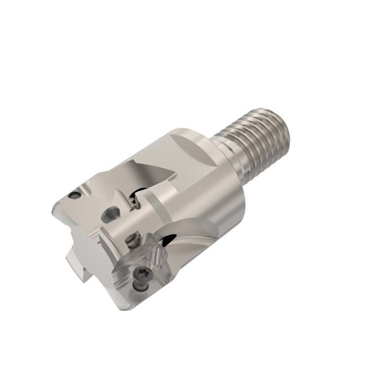 R217.69-1225.RE-10-4A